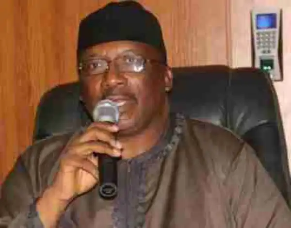 Easter Celebrations: FG Declares March 30 & April 2nd As Public Holidays